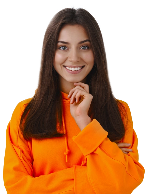 Ростелеком интернет-провайдер в&nbsp;посёлок Лысимо (Архангельская область)