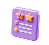 Проверьте подключение в&nbsp;посёлок Лысимо (Архангельская область)